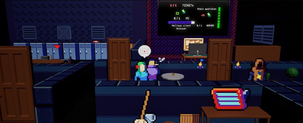 AnyIdea ? screenshot 3