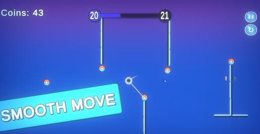 Circle Hook screenshot 3