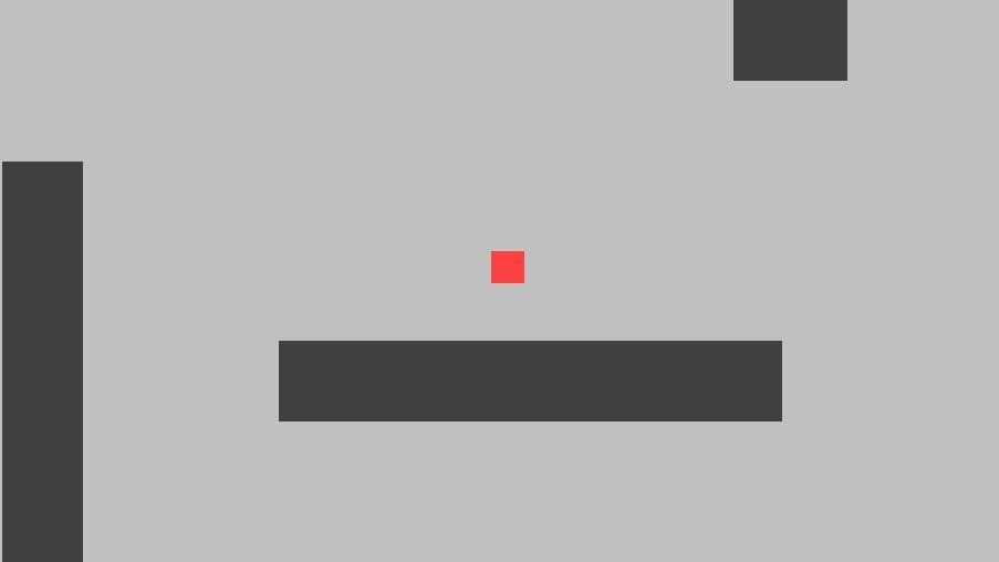 Homo (STILL IN DEVELOPMENT)
