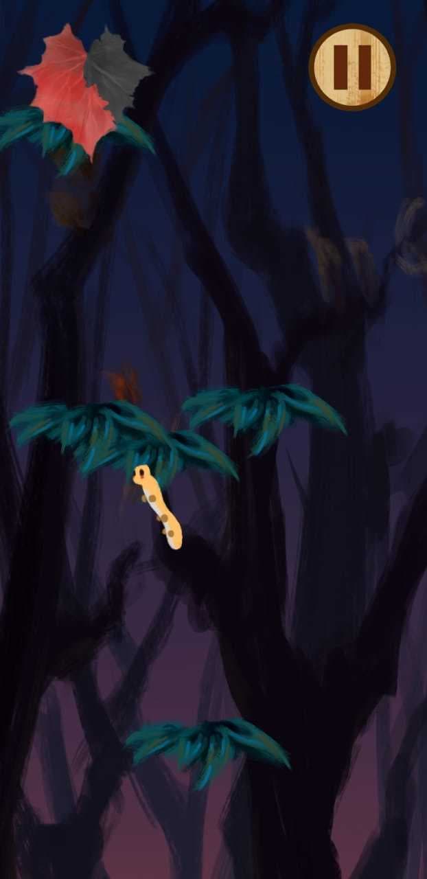 Betterfly screenshot 4