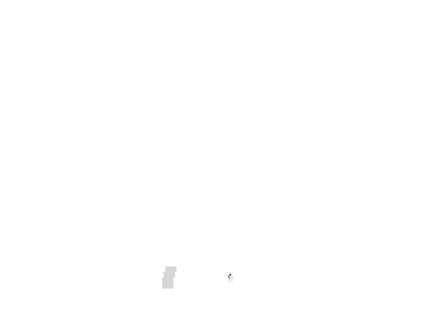 White (OinkIguana) screenshot 2
