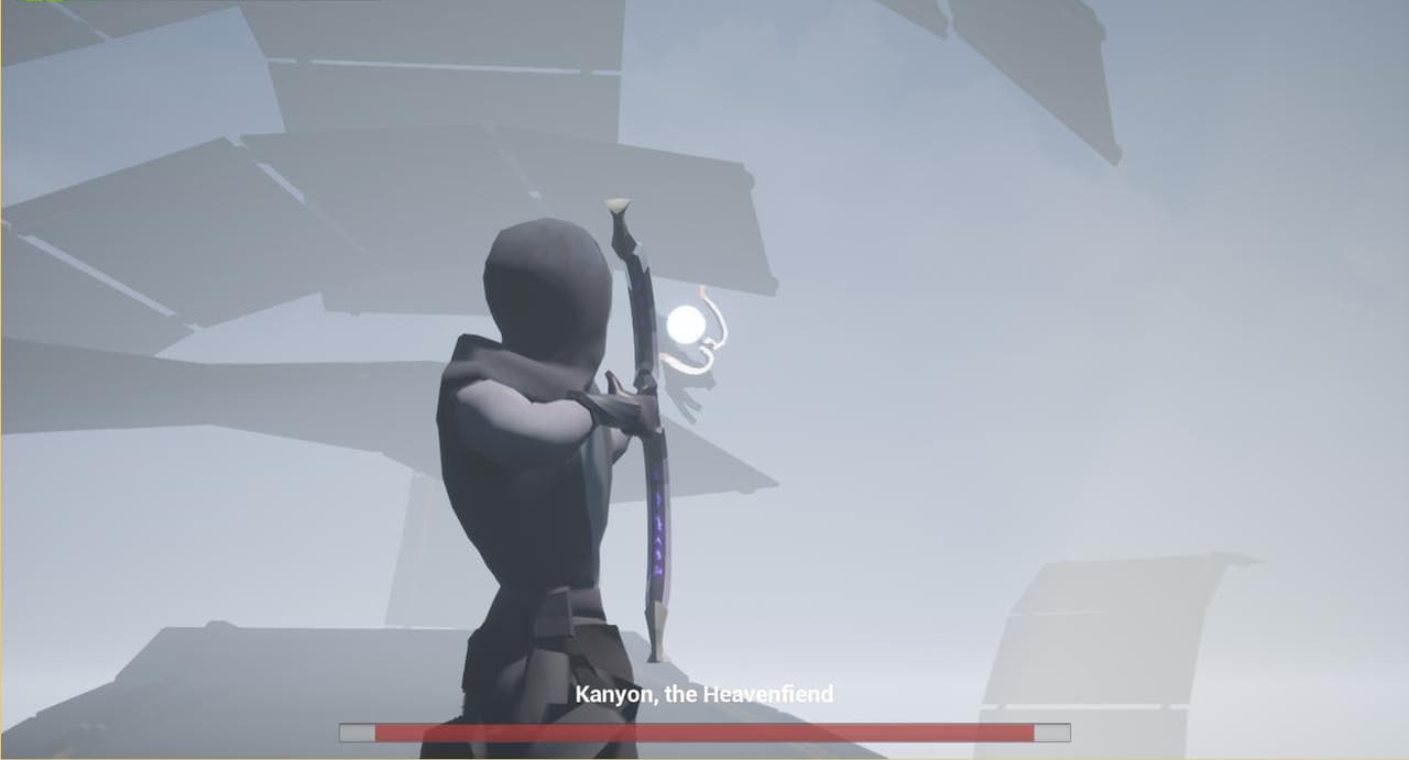 Bridgebound screenshot 3