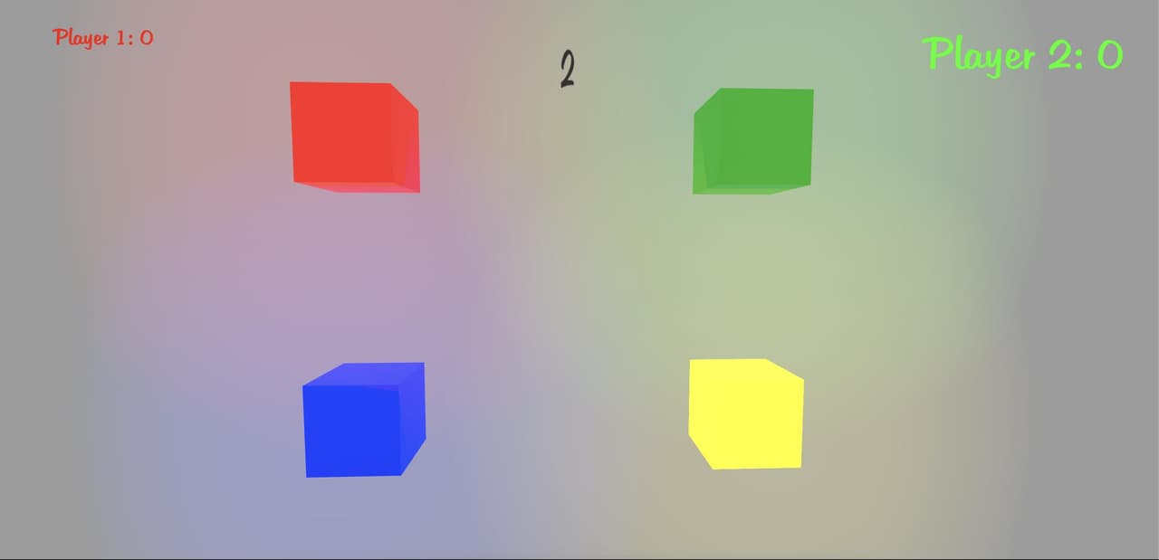 Remembermore screenshot 3