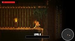 Spark Of Destiny Early Access screenshot 4