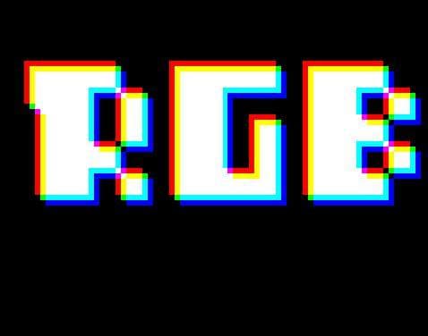 RGB (GentleCatStudio)