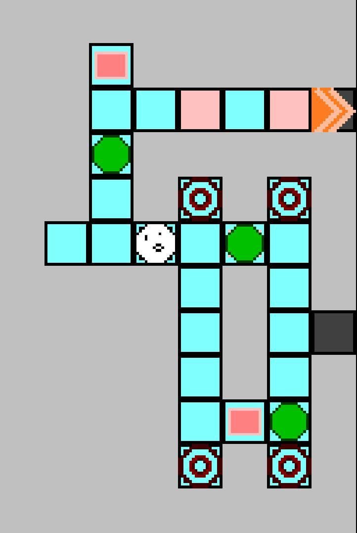 block.Pull screenshot 2