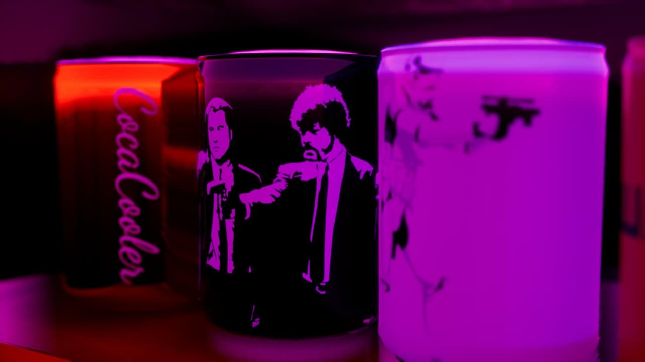 CineStar screenshot 6