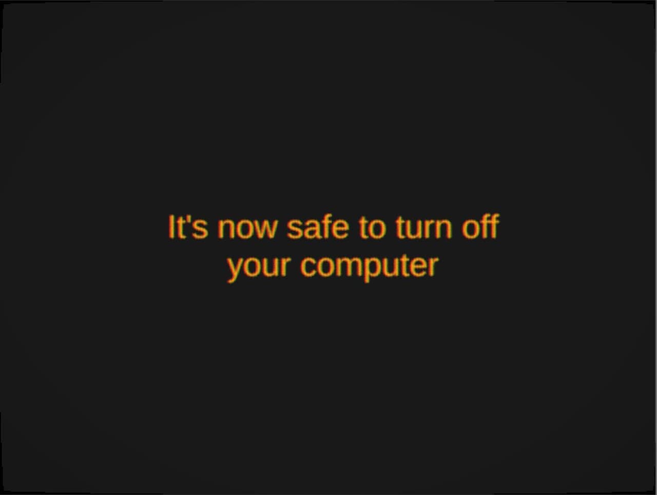 FlagHunter_x64 screenshot 4