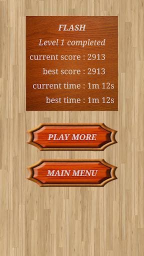 Sudoku: The mind trainer
