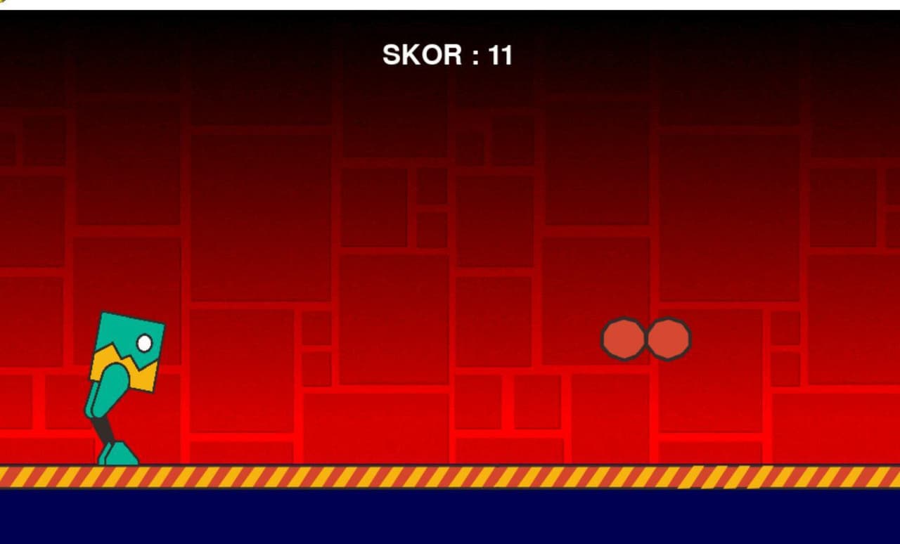 geometry-dash(fixed)