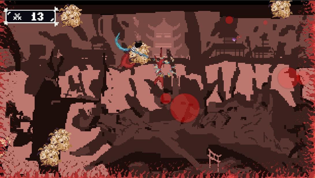 ShadowMask screenshot 4