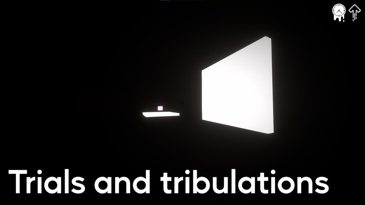 AceRace screenshot 3