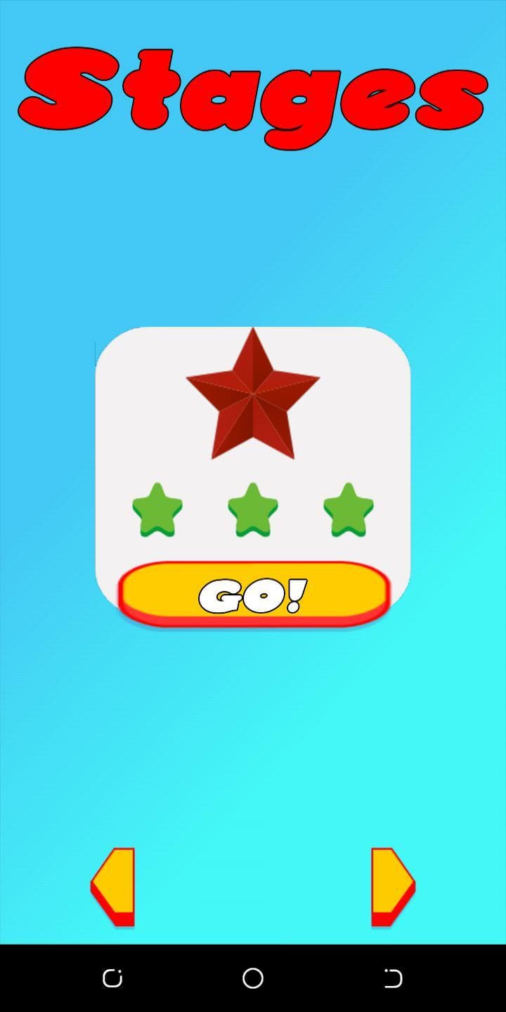 Cutie Tutti Frutti (isoteriksoftware) screenshot 2