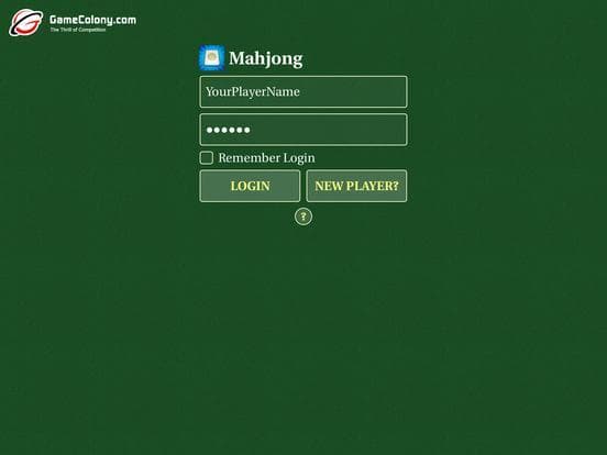 Solitaire Mahjong Online screenshot 3