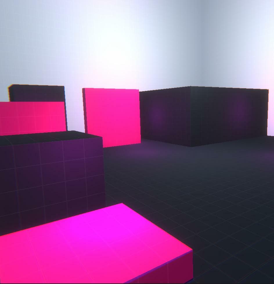 Speedrunner! screenshot 3