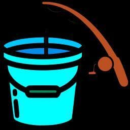 The Idle Bucket