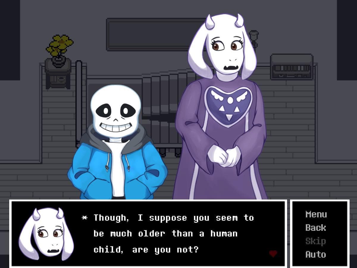 DATING ❤ START! screenshot 3