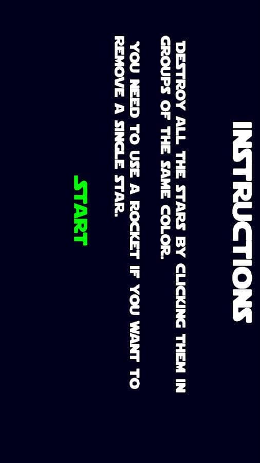 Star Crush screenshot 4