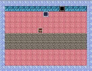 Find The Lost Treasure screenshot 6
