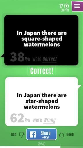 Simple Truths screenshot 4