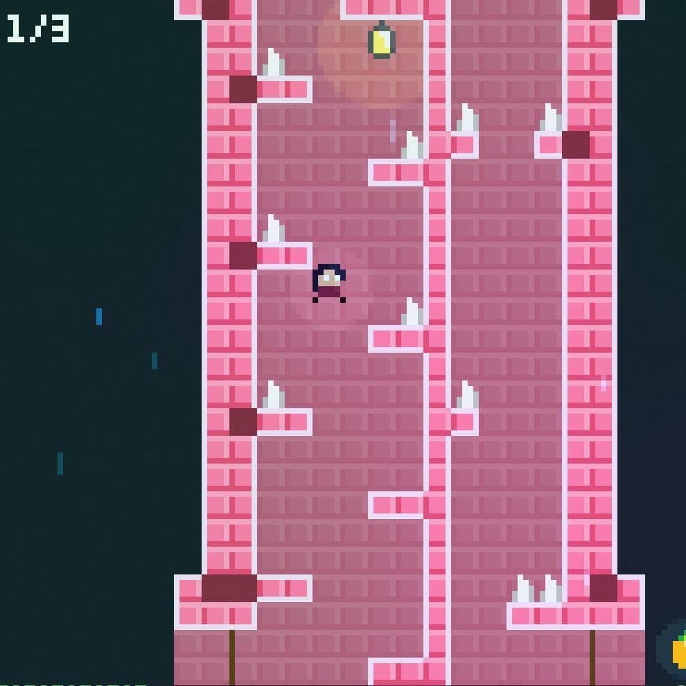 Pineapple (Thbop) screenshot 3
