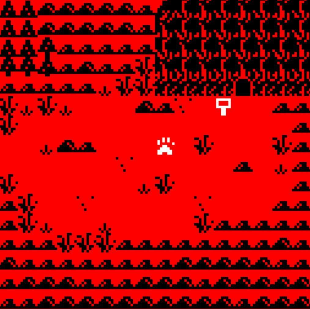 Not So Lucky V2 screenshot 3