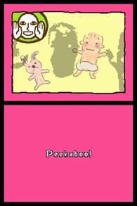 WarioWare: Snapped!