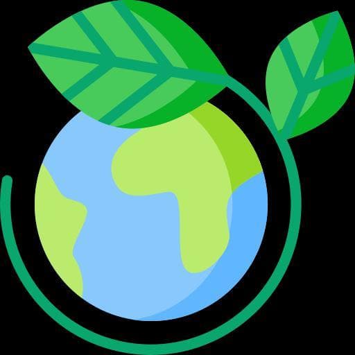 WorldOS