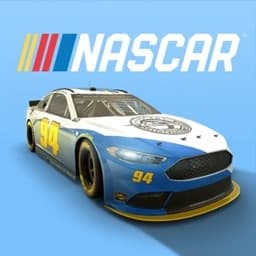 RacingGame (giepper)