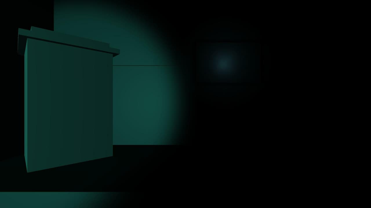 Space Snails screenshot 2