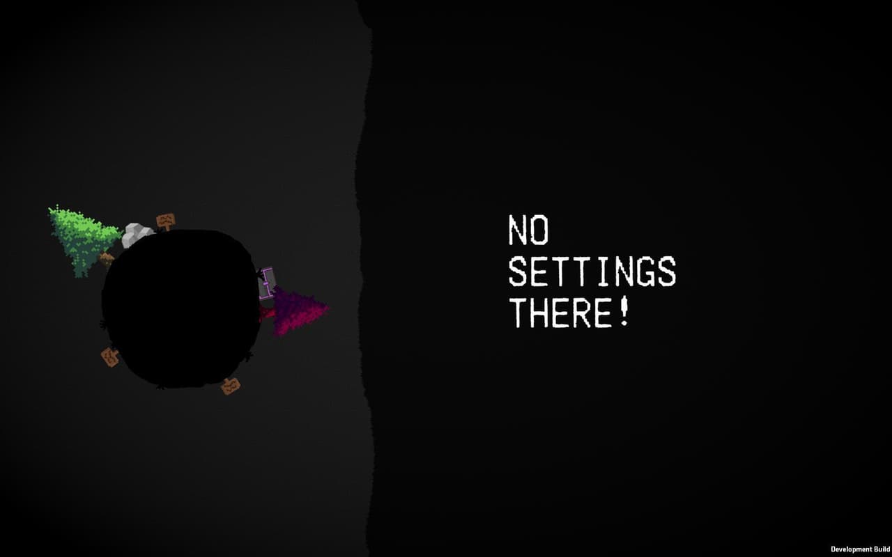 The Cup of Tea screenshot 3