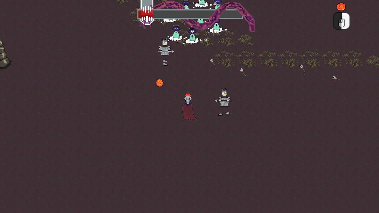 PlayerSlayer