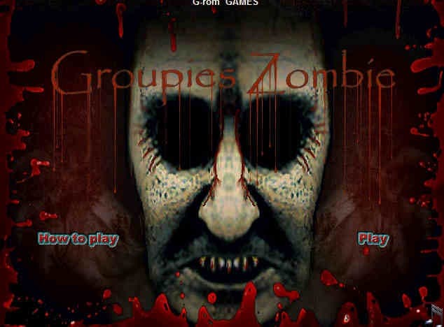 Bundle Games screenshot 4