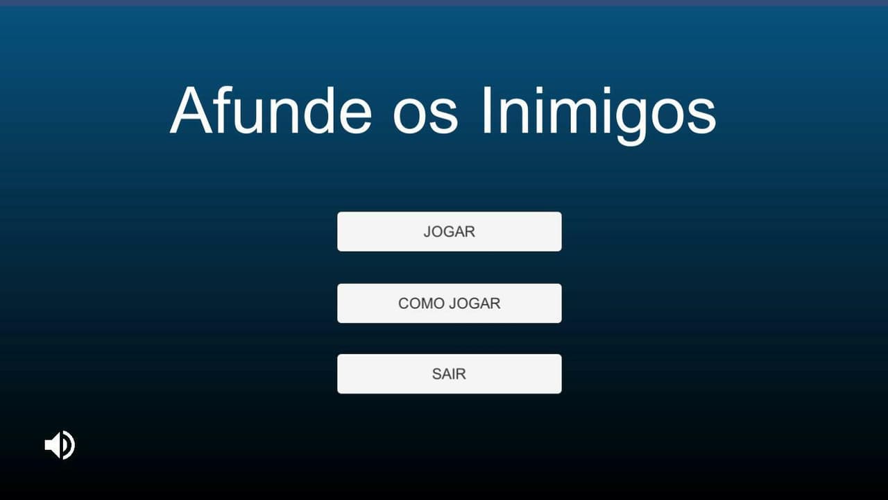 Afunde os Inimigos screenshot 2