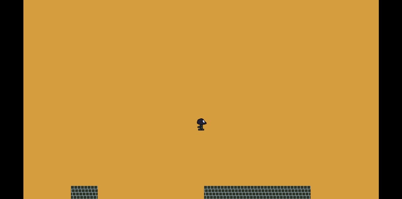 Timeless screenshot 4