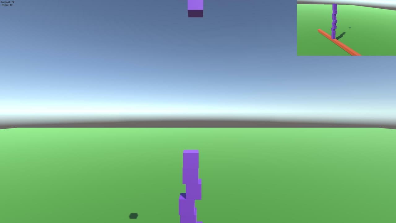 Block Stacker (itch) (coolowen778)