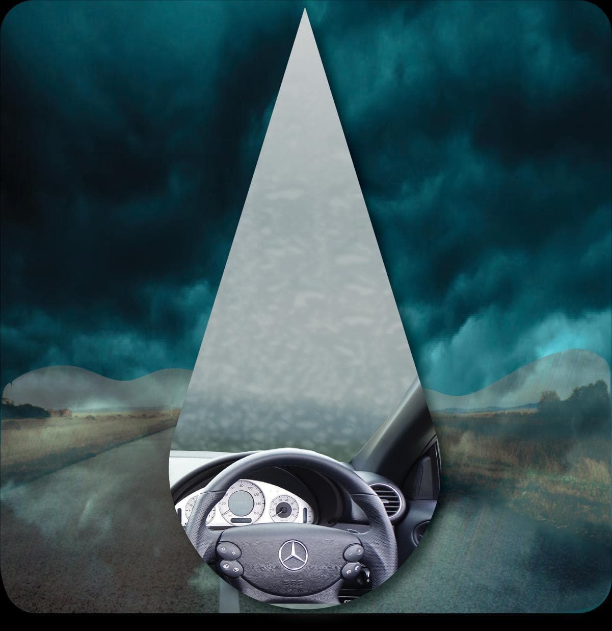 StormySkies screenshot 2