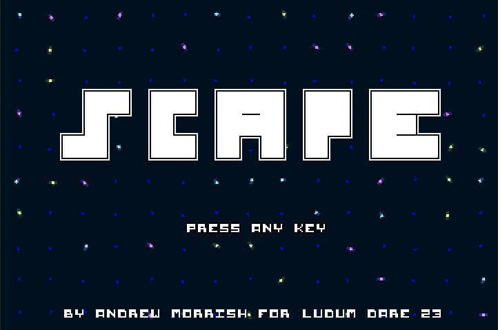 Scape
