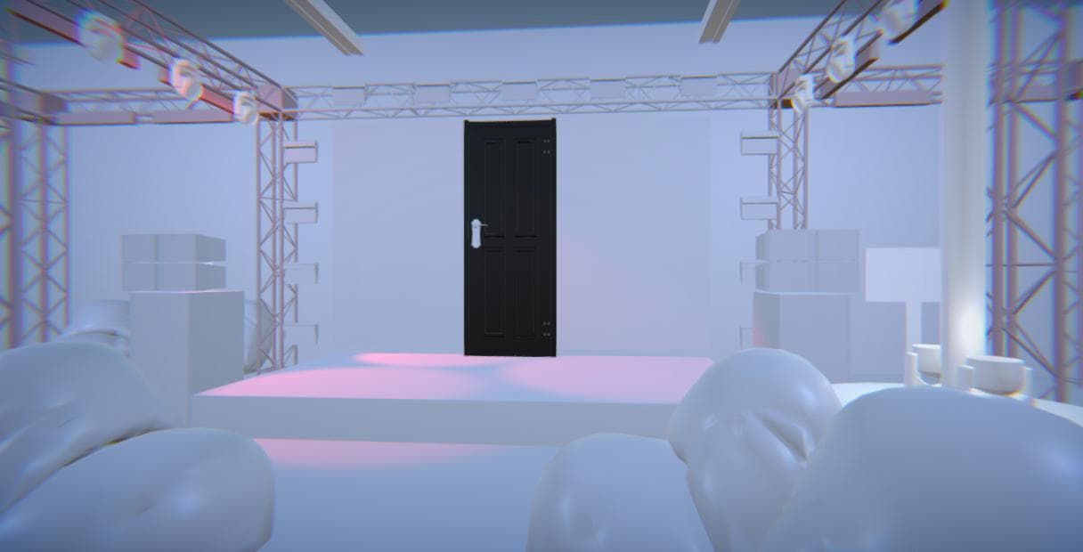 Not just Rooms screenshot 3