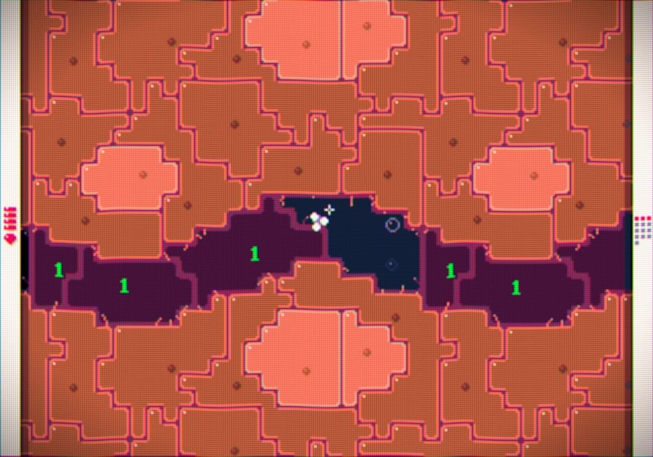 Metavaxx screenshot 4