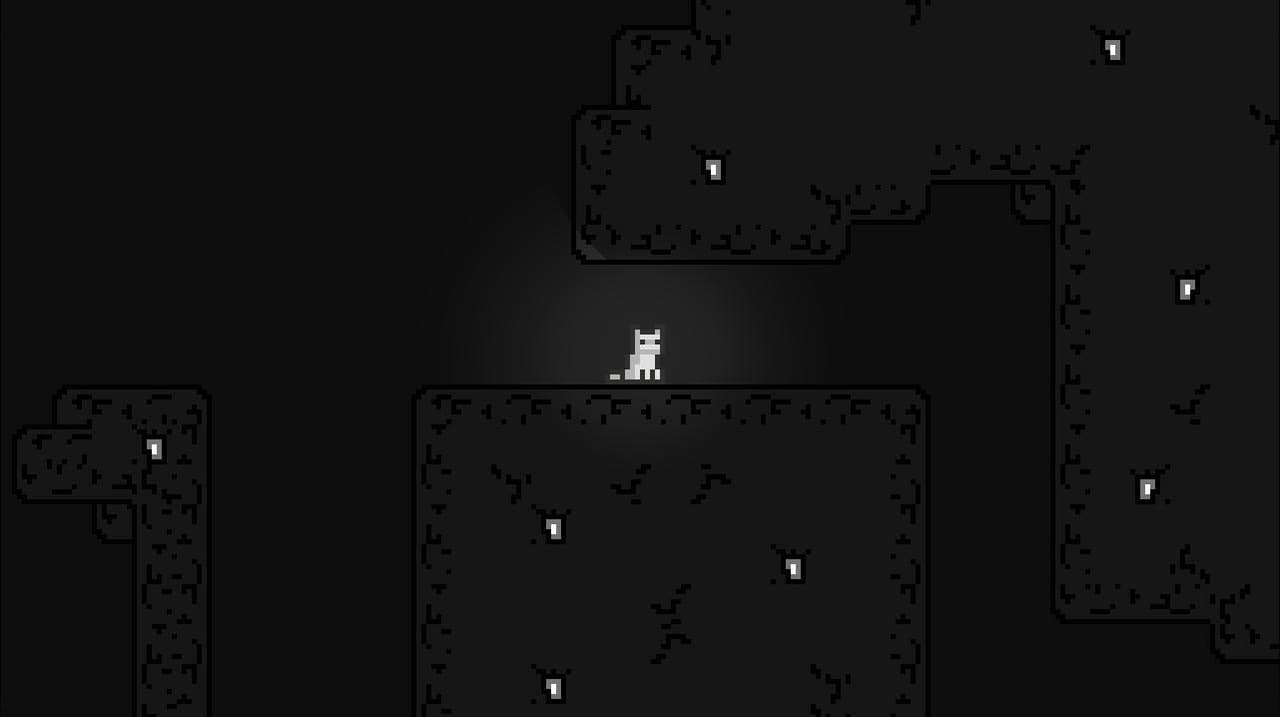 Crastination screenshot 3