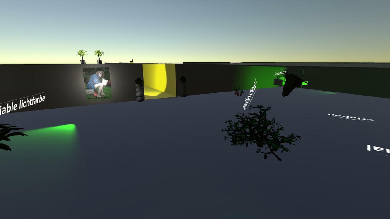 Badtour by BADESTYLE screenshot 6
