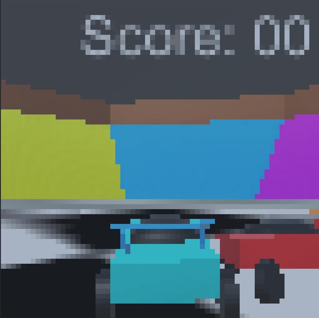DemoDerby64