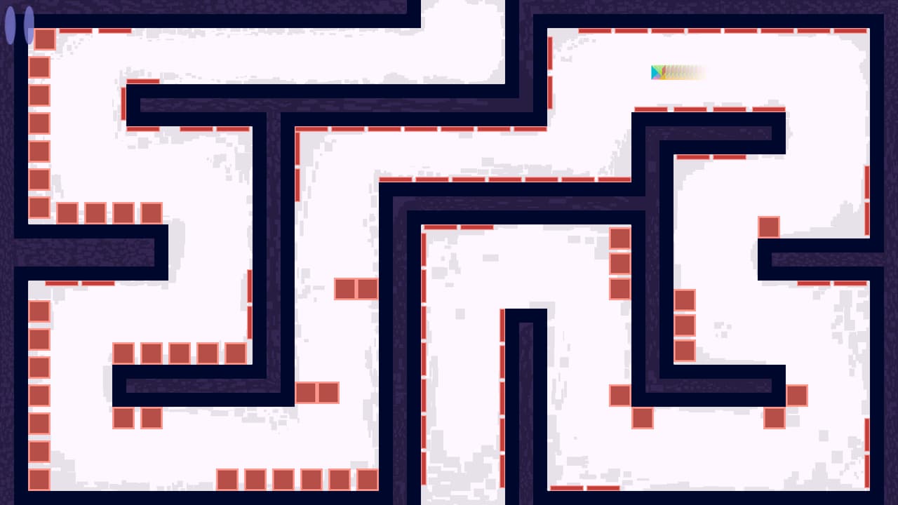 Goro screenshot 5