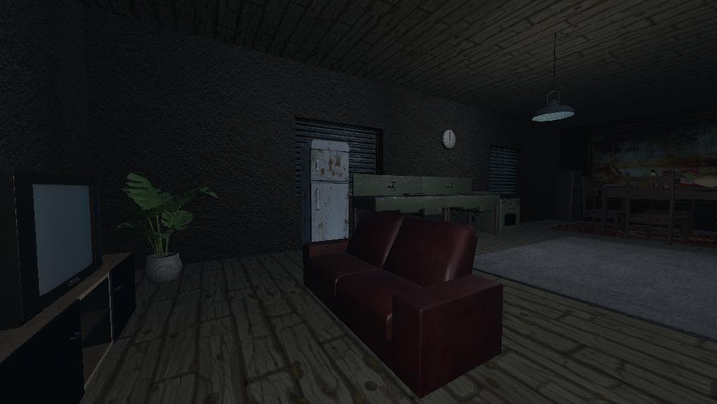 The Entitsy screenshot 4