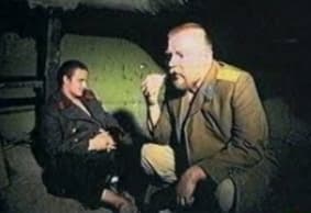 Пахомов228 screenshot 3