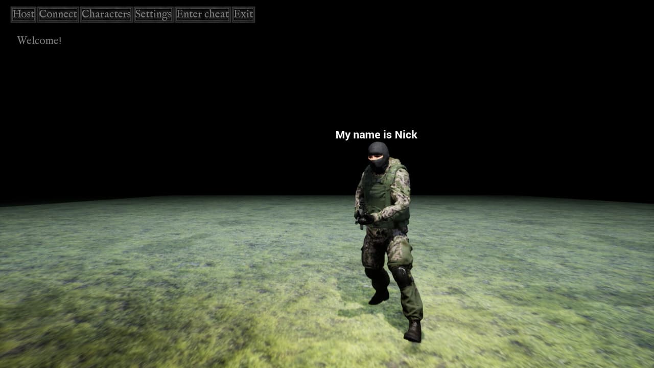 DropYard screenshot 3