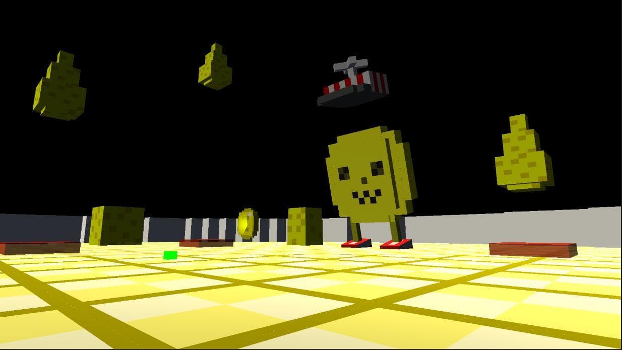 IPPG2 screenshot 4