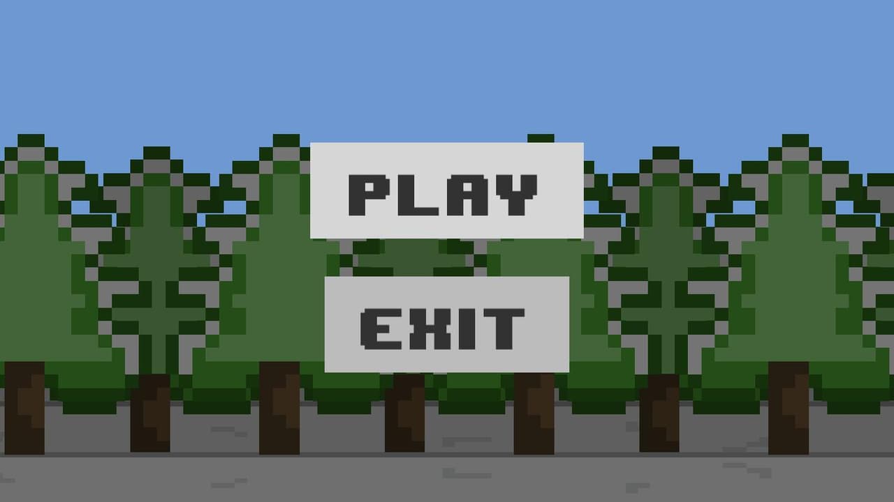 Refrigerated screenshot 4