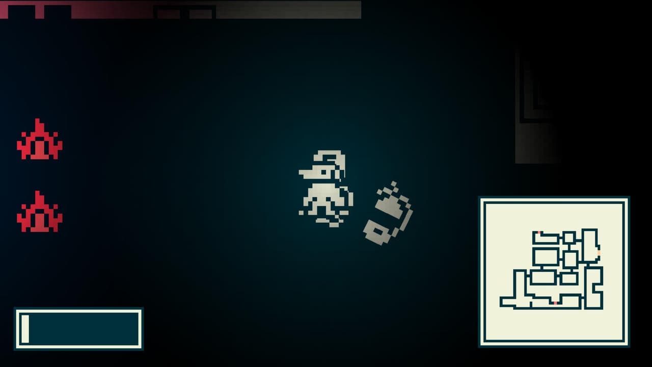 This Is Fine (LukeDaaDuke)
